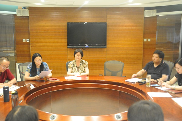 1646228501508893.jpg 1.jpg