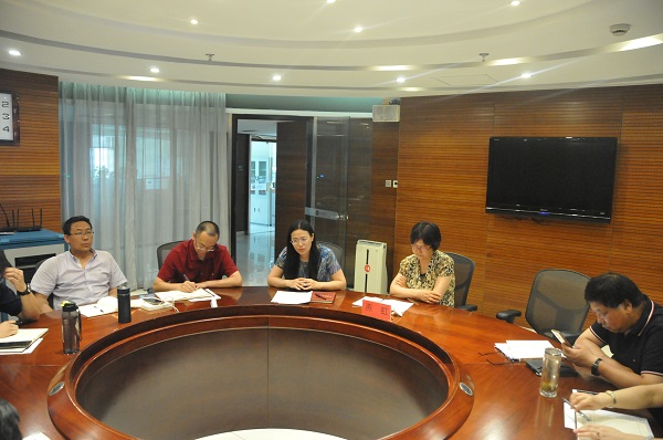 1646228546652490.jpg 2.jpg