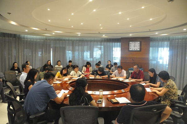 1646228575650726.jpg 3.jpg