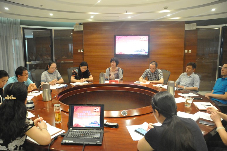 1646228724839765.jpg 2.jpg