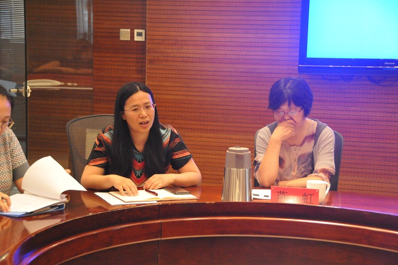 1646228754139212.jpg 3.jpg