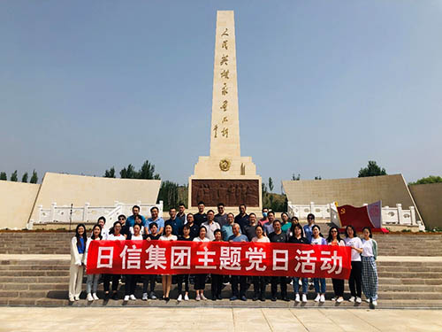 1646229235826425.jpg 1.jpg