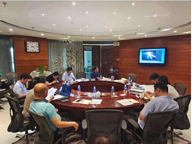 1646229344127851.jpg 2021091611.jpg