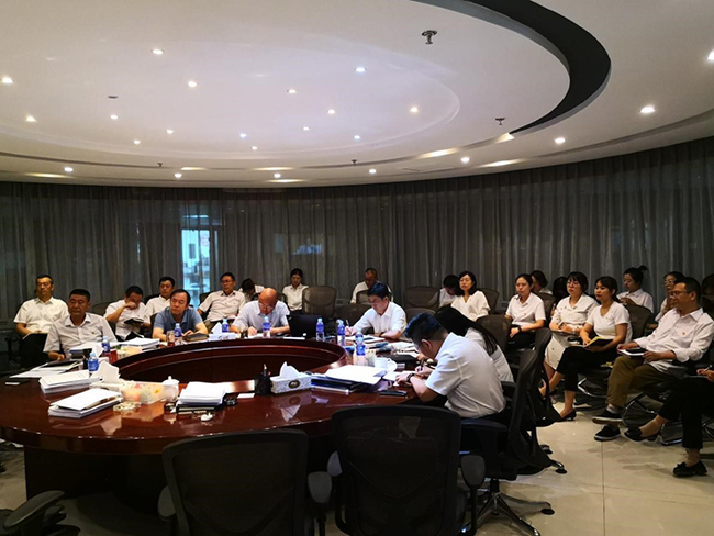 1646229451154355.jpg 2021091617.jpg