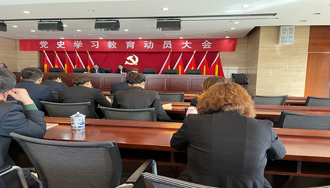 1646229499179055.jpg 1.jpg