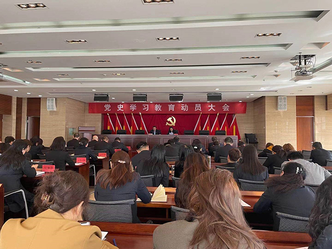 1646229527100664.jpg 2.jpg