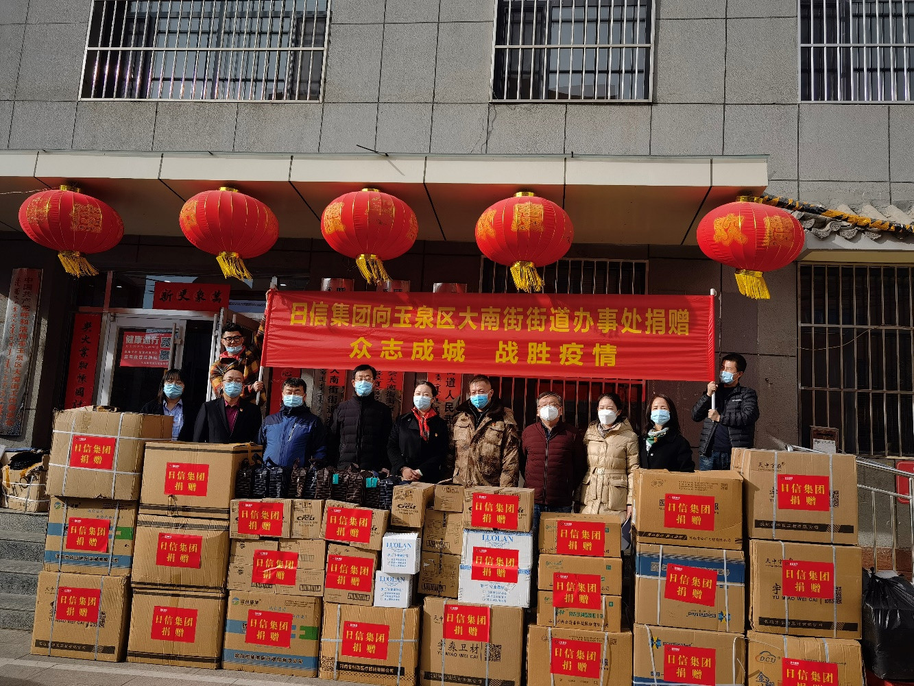 1646730816113352.jpg 未標(biāo)題-2.jpg