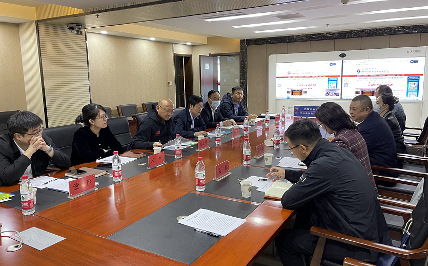 1649924402697411.png 圖片1.png