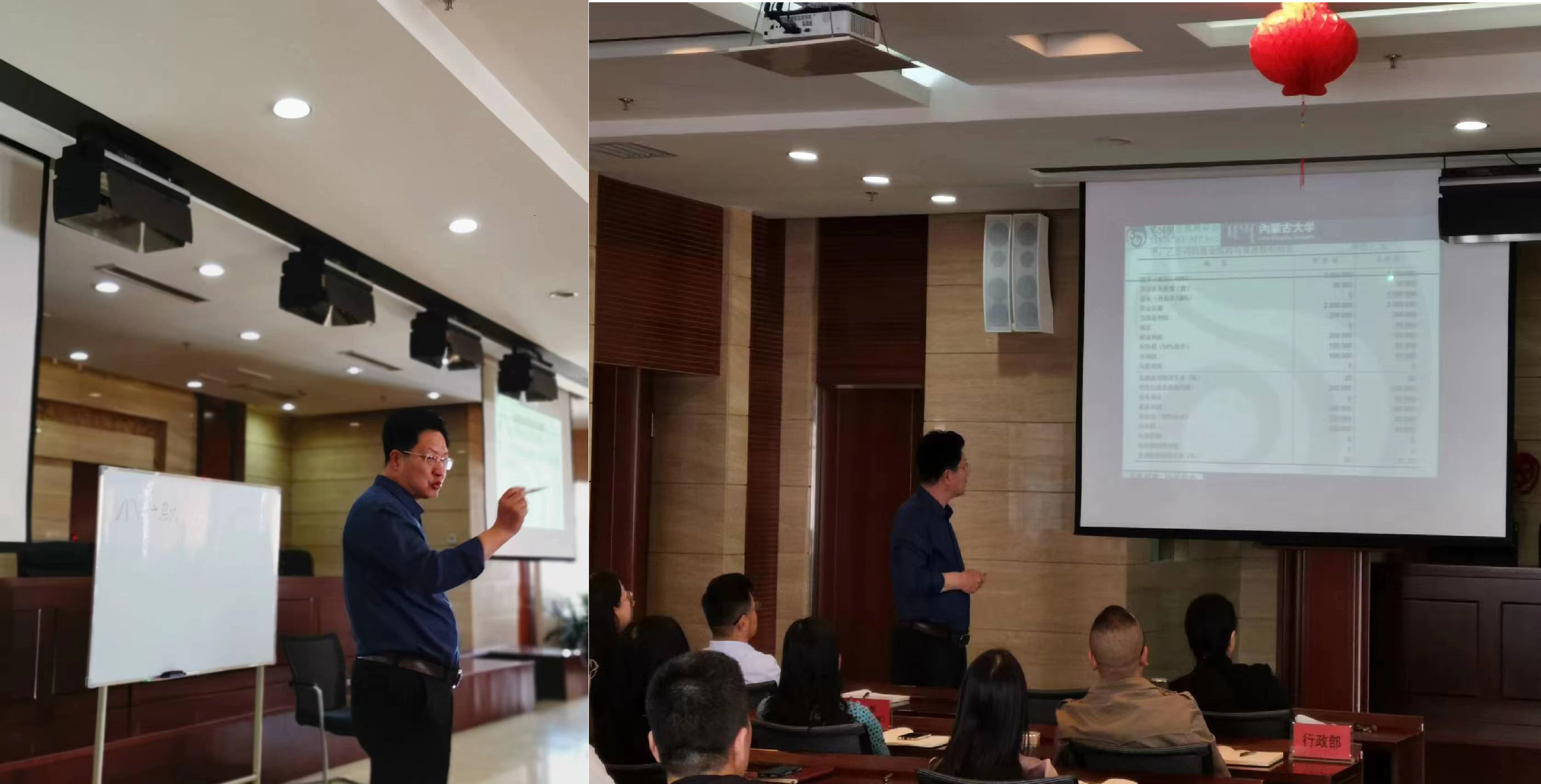 1651220463245247.jpg 2.jpg