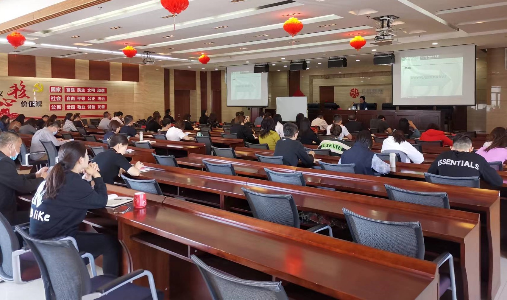 1651220571107058.jpg 75a8d2eb767d7d9fb69853f39832e19.jpg