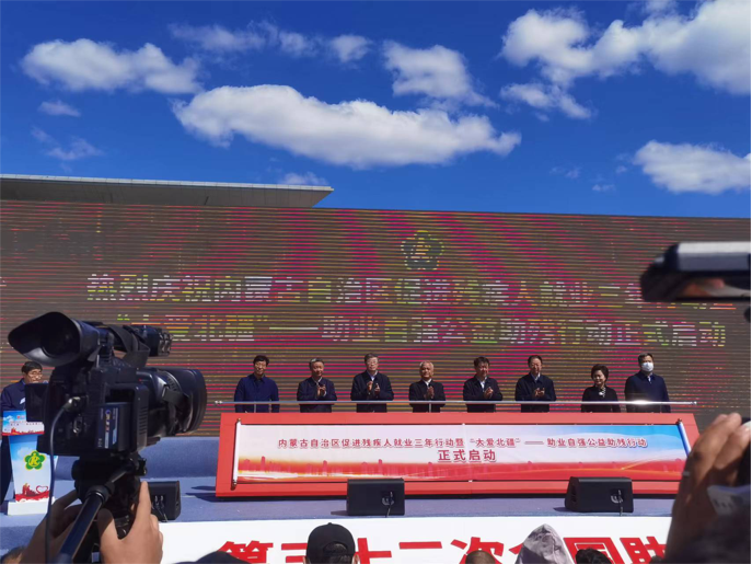 1652752039170850.png 1.png