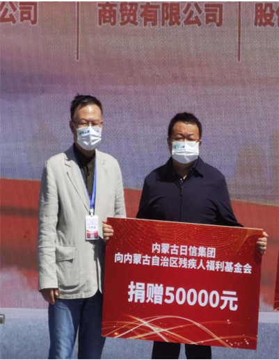 1652752065850398.png 2.png