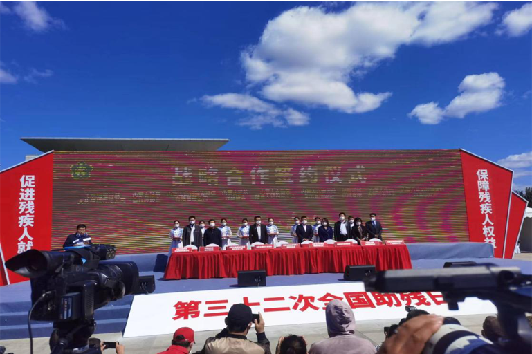 1652752112899404.png 5.png