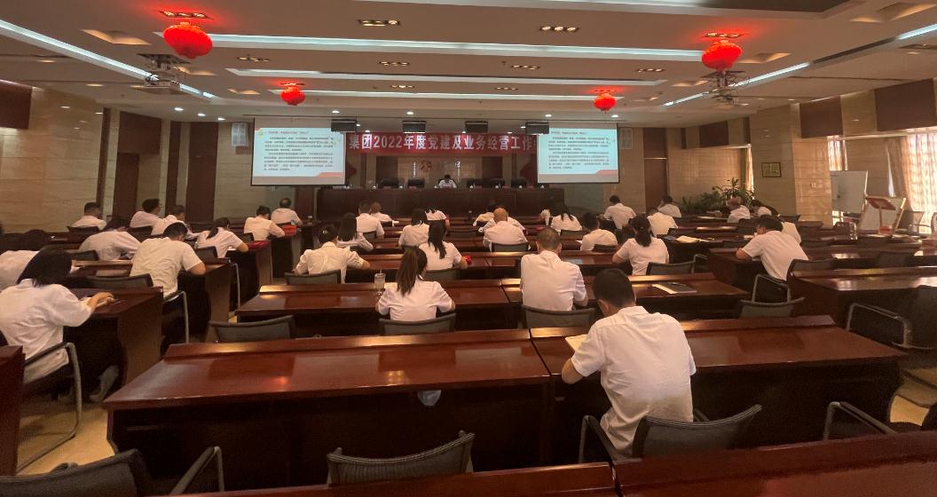 1653989965623981.jpg 微信截圖_20220531173845.jpg