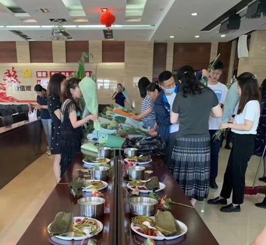 1654162399442363.jpg 圖片2.jpg