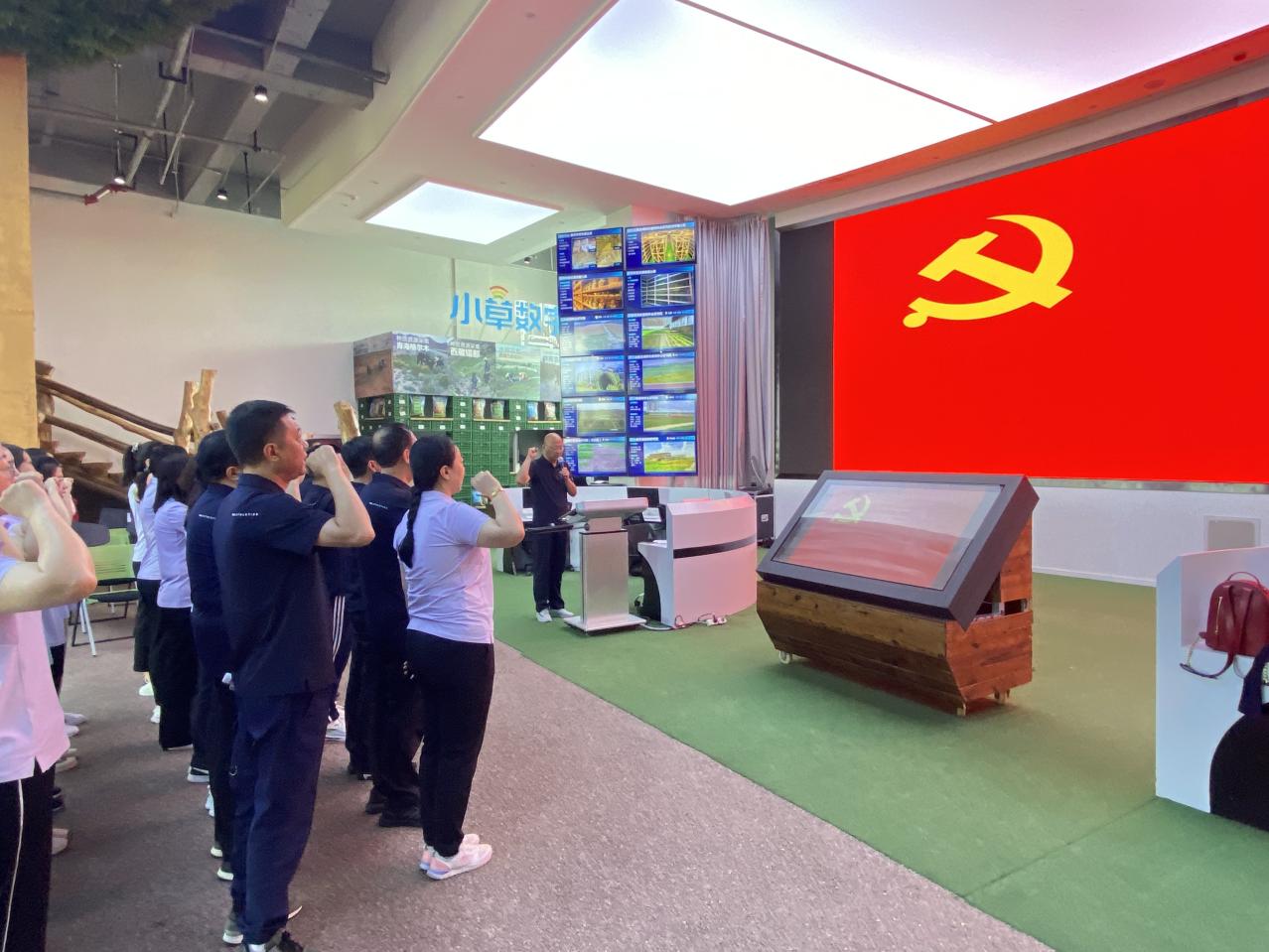 1656702229679096.jpg image003.jpg