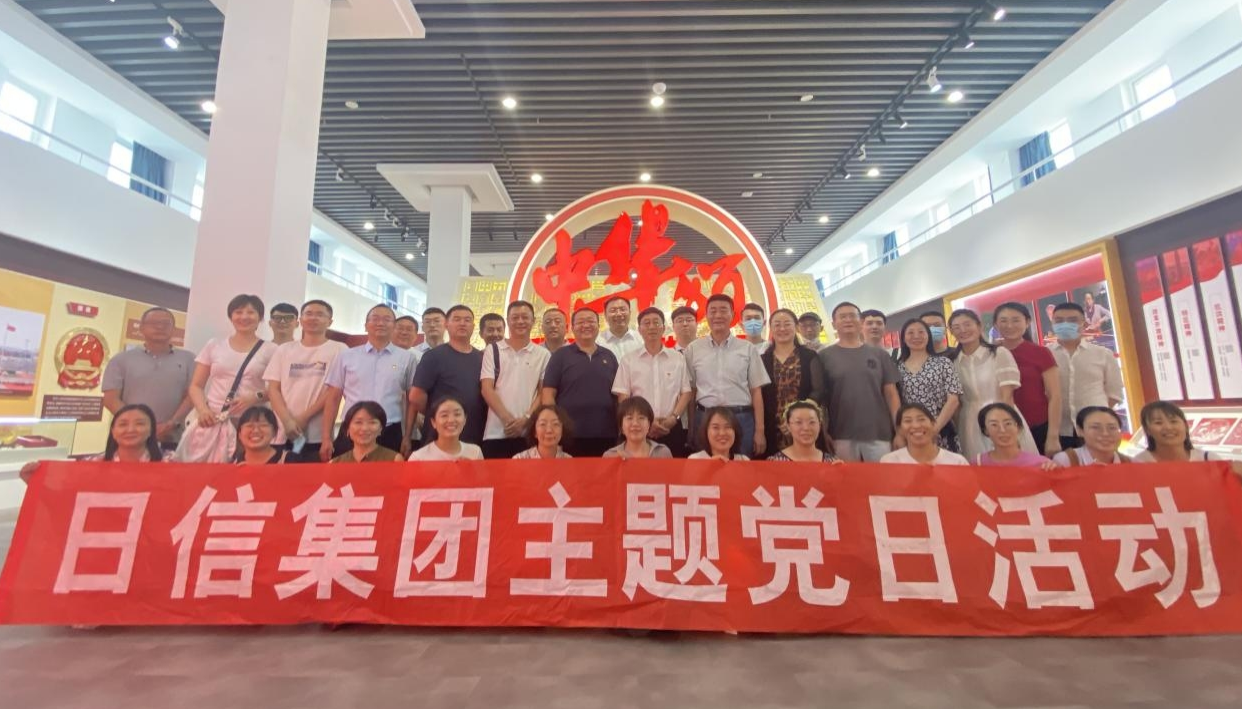 1659687067205244.png 圖片1(1).png