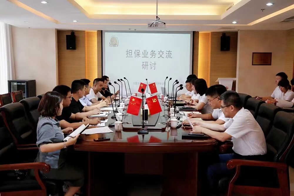 1660123276358563.jpg 圖片1.jpg