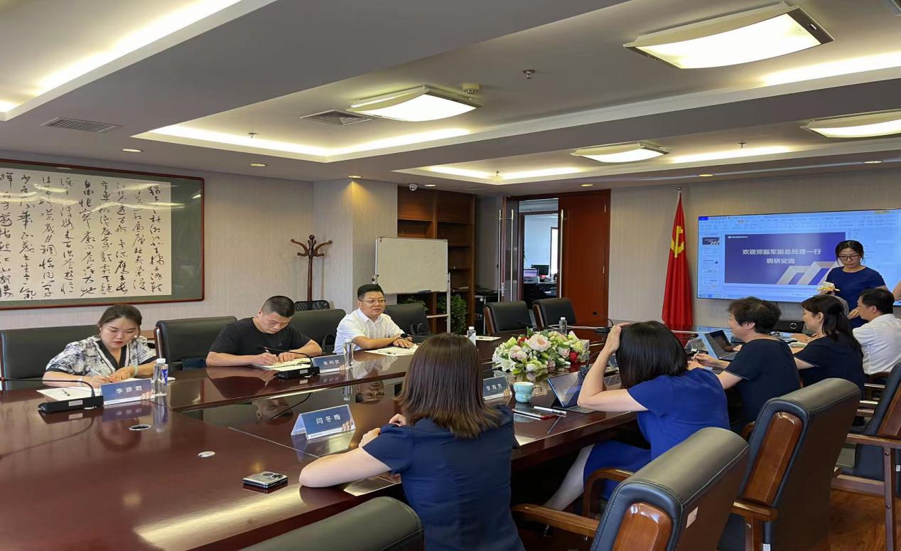 1660123284607855.jpg 圖片2.jpg