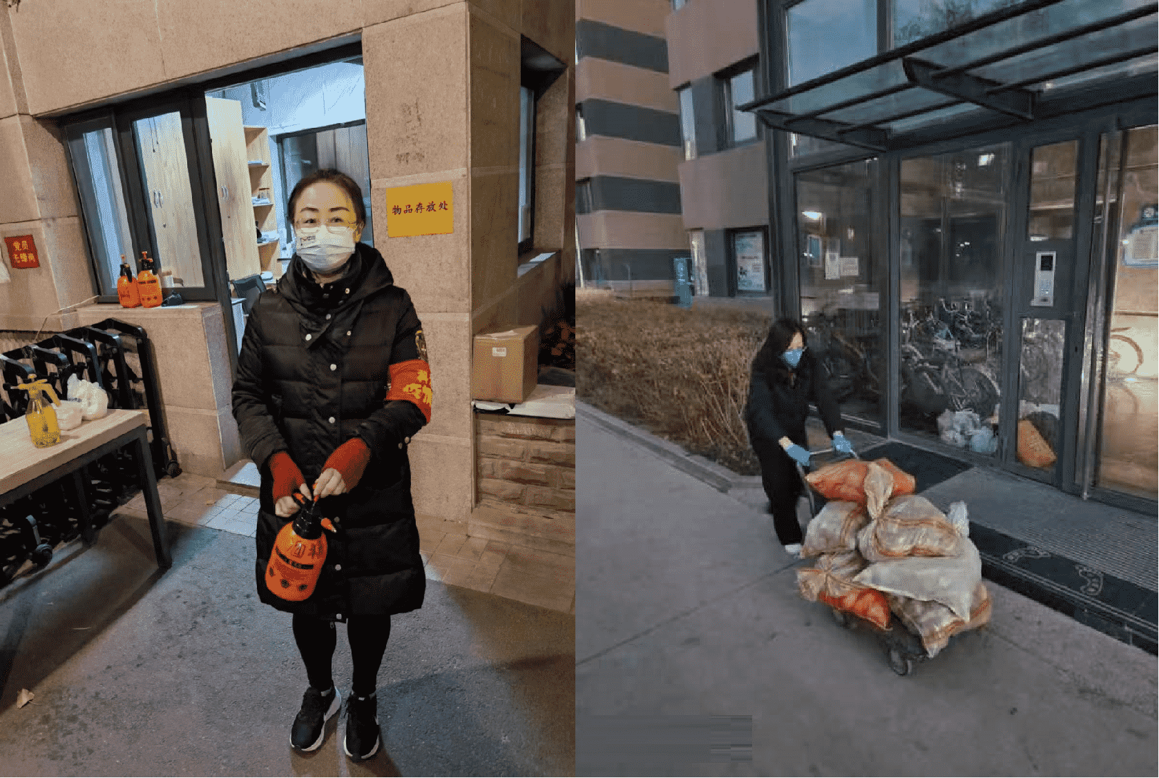 1671454856562725.png 2-1.png