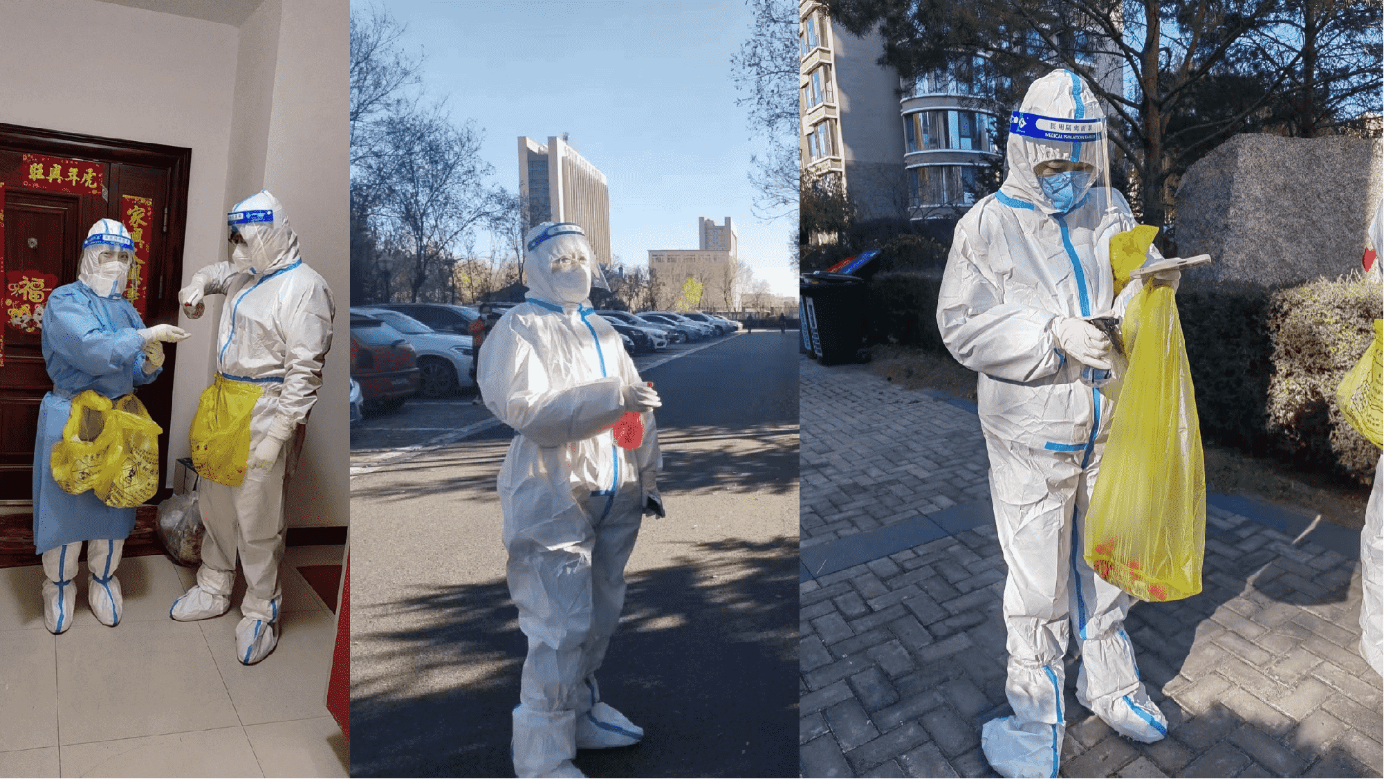 1671455065970150.png 3-1.png