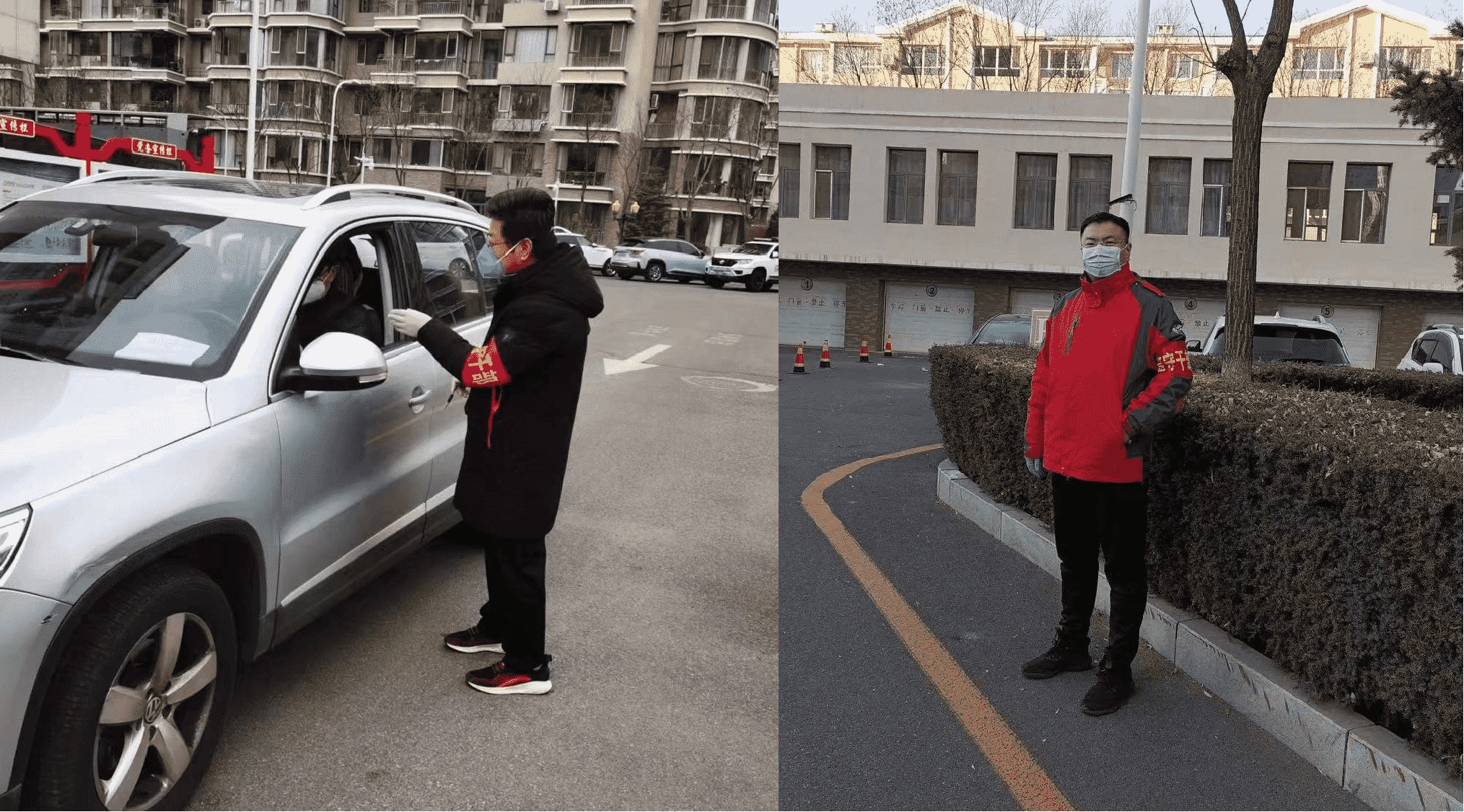 1671455463484511.png 2-1.png