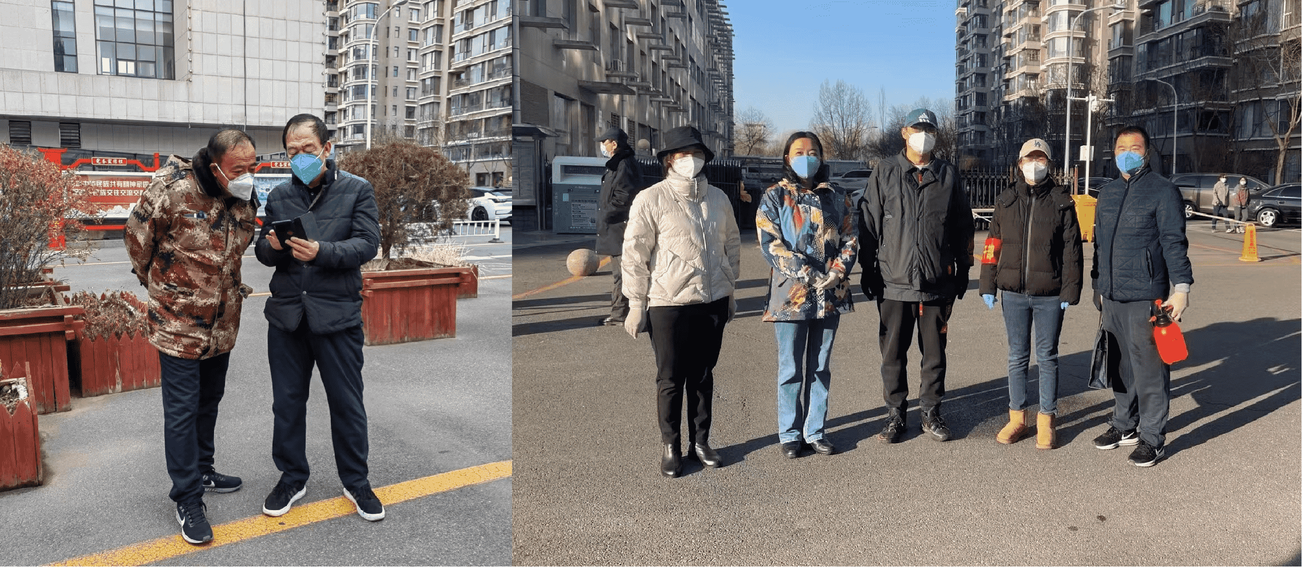 1671455550305414.png 3-1.png