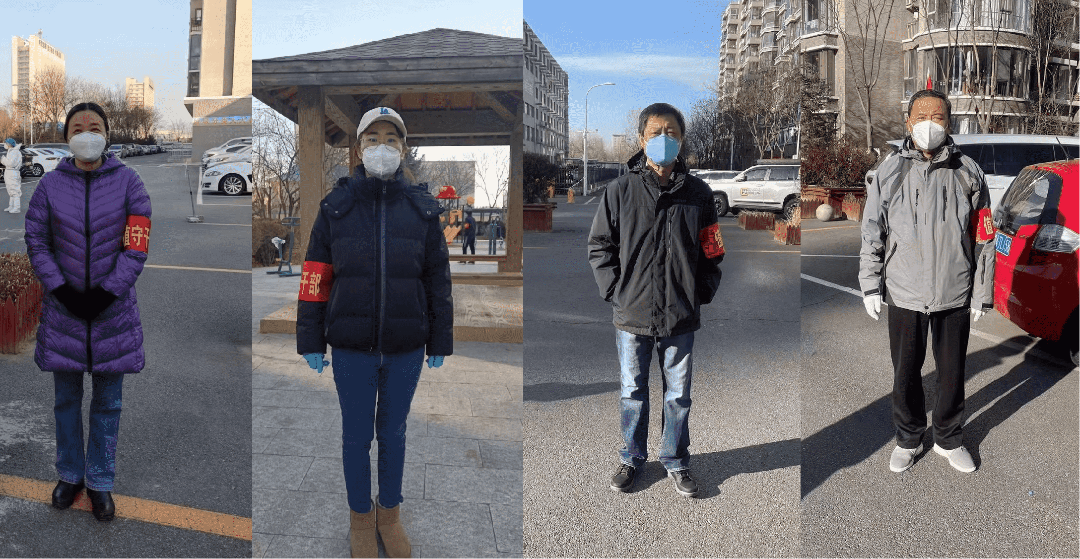 1671455763660631.png 9-1.png