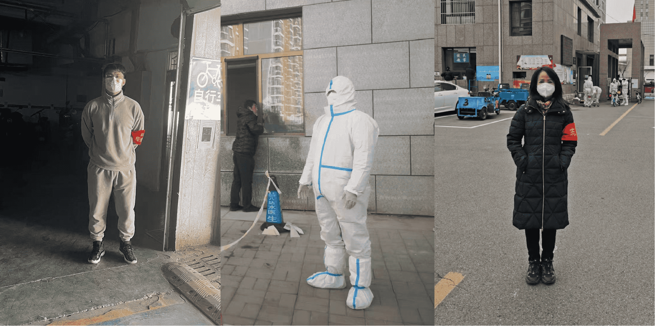 1671456543800235.png 3-1.png