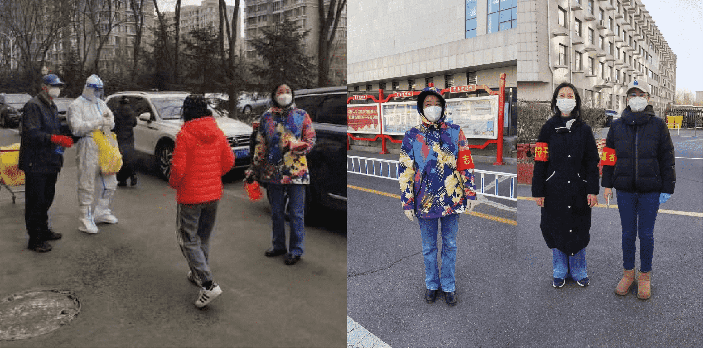 1671456621412761.png 8-1.png