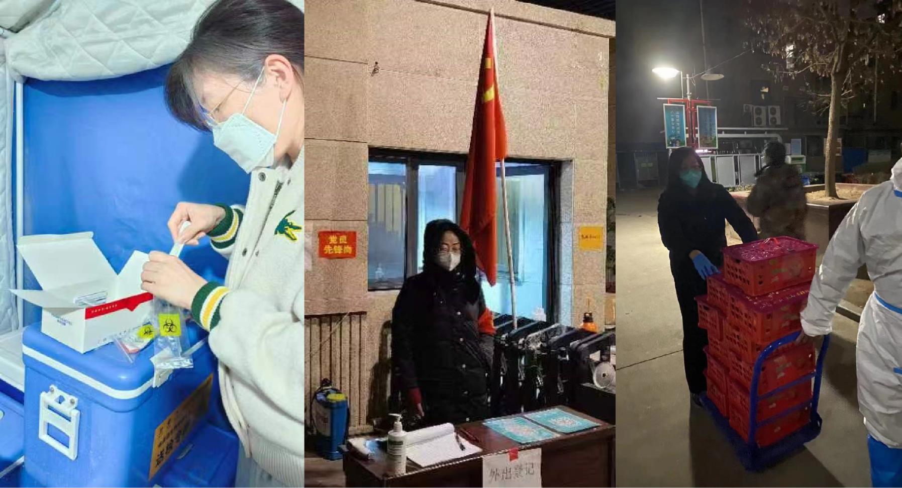 1671457452462622.jpg 1-1.jpg