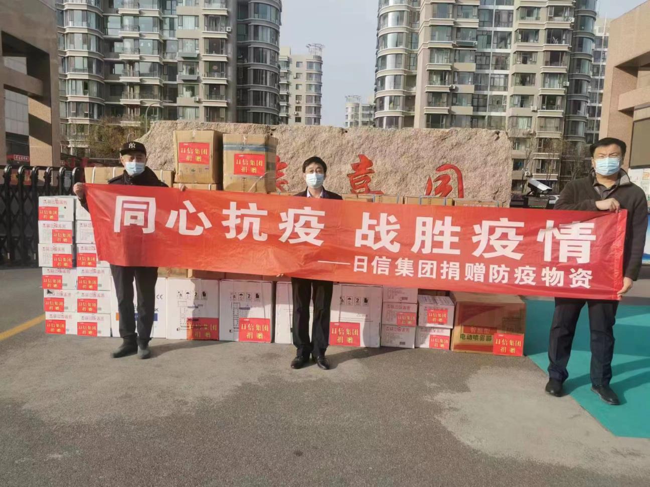 1671457493469410.jpg 5-1.jpg