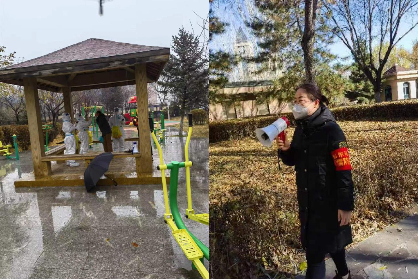 1671458844746181.jpg 1-1.jpg