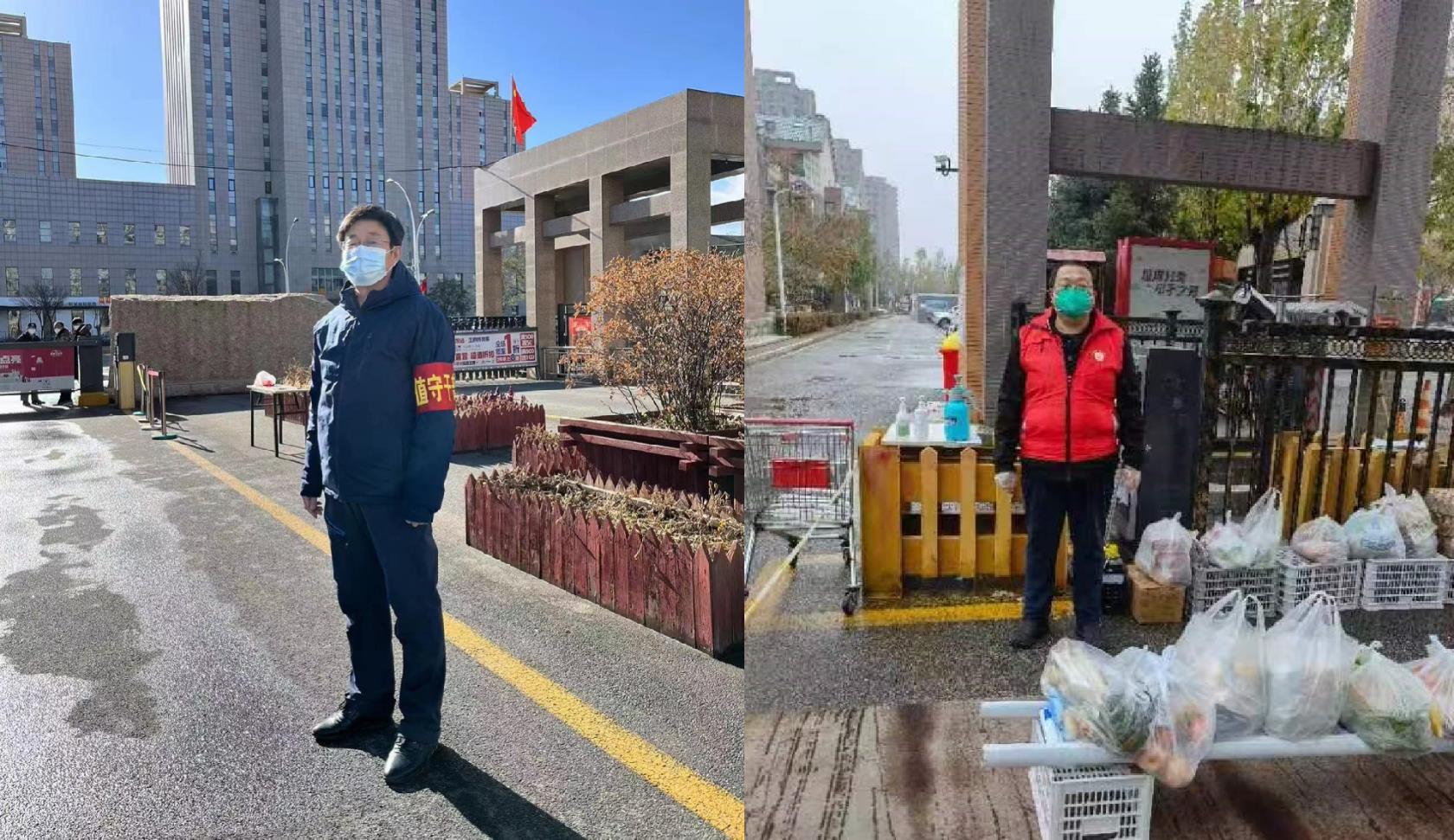 1671458853645292.jpg 2-1.jpg