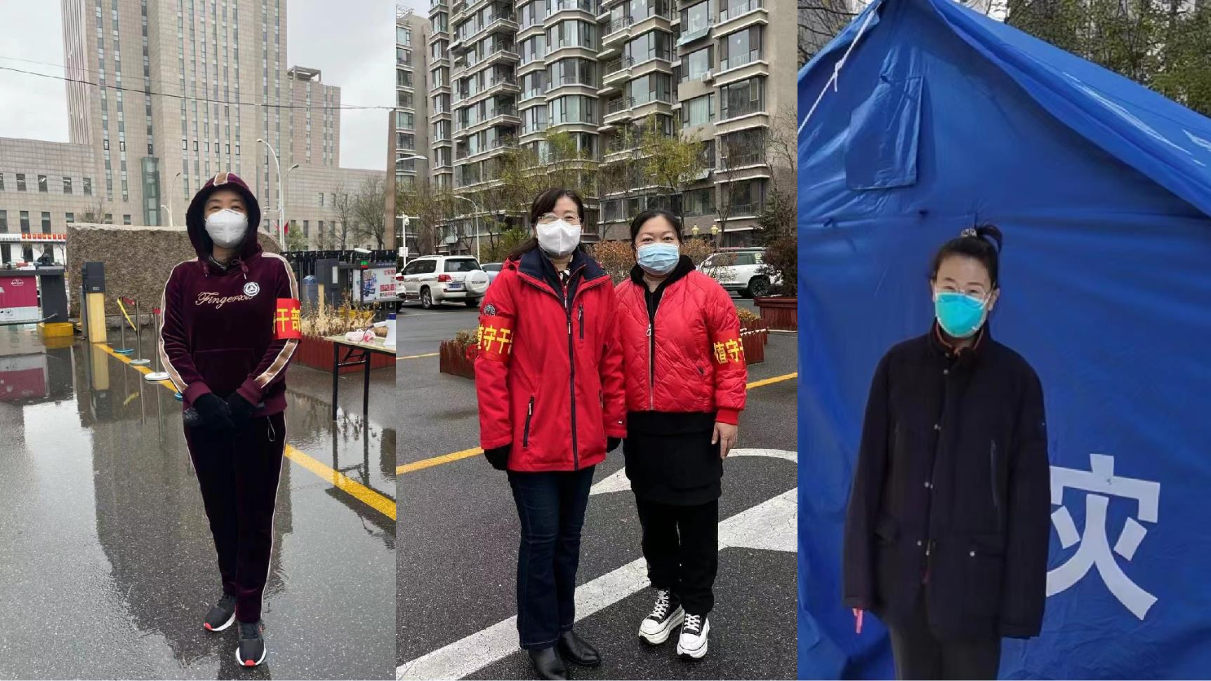 1671458871973983.jpg 4-1.jpg