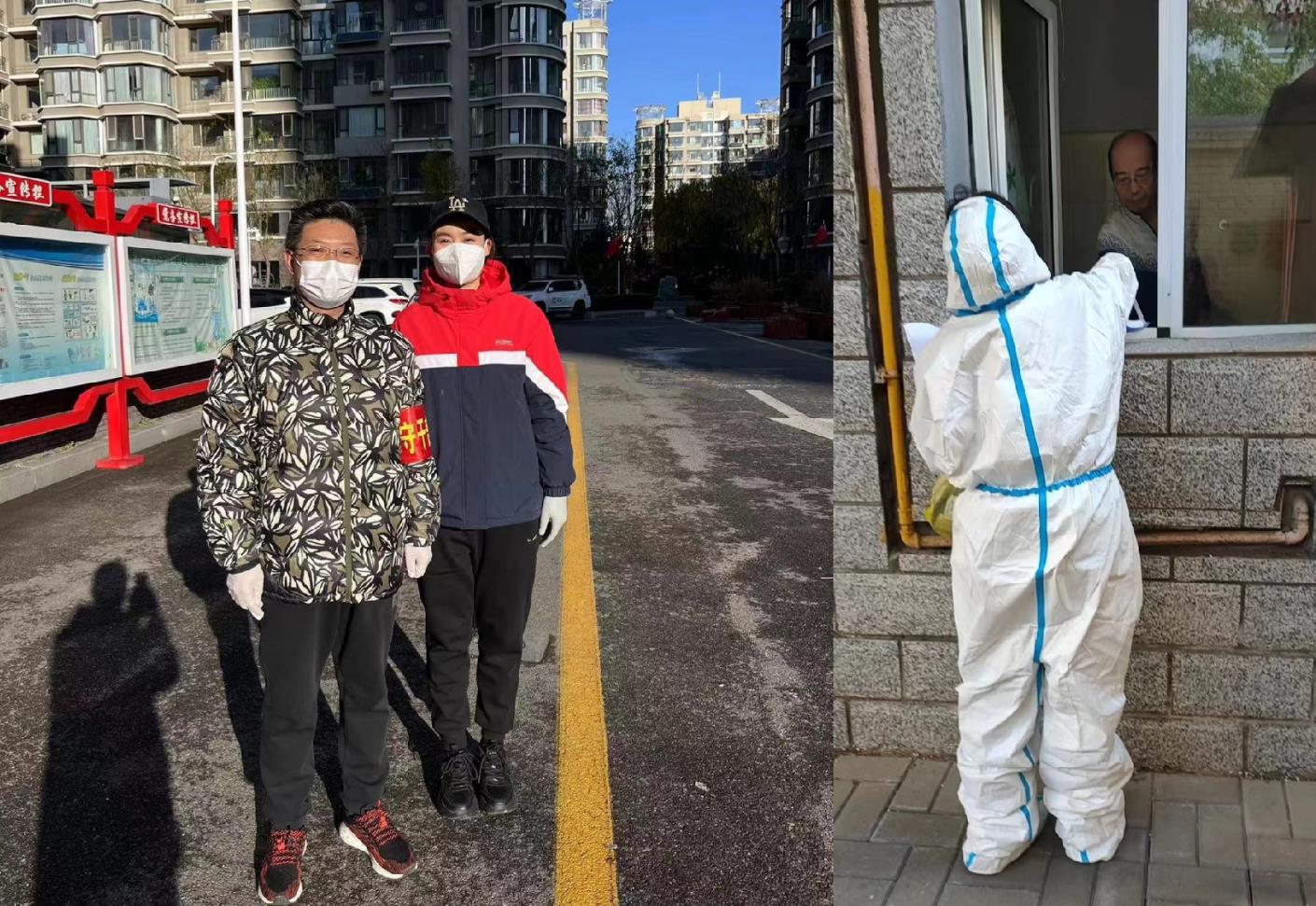 1671458879925217.jpg 5-1.jpg