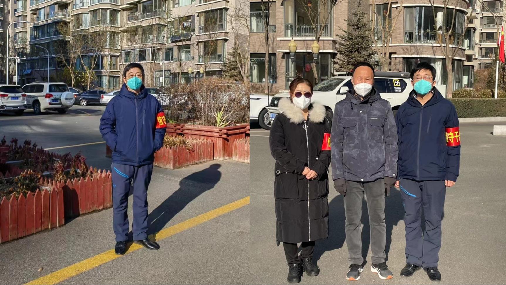 1671458935236712.jpg 1-1.jpg