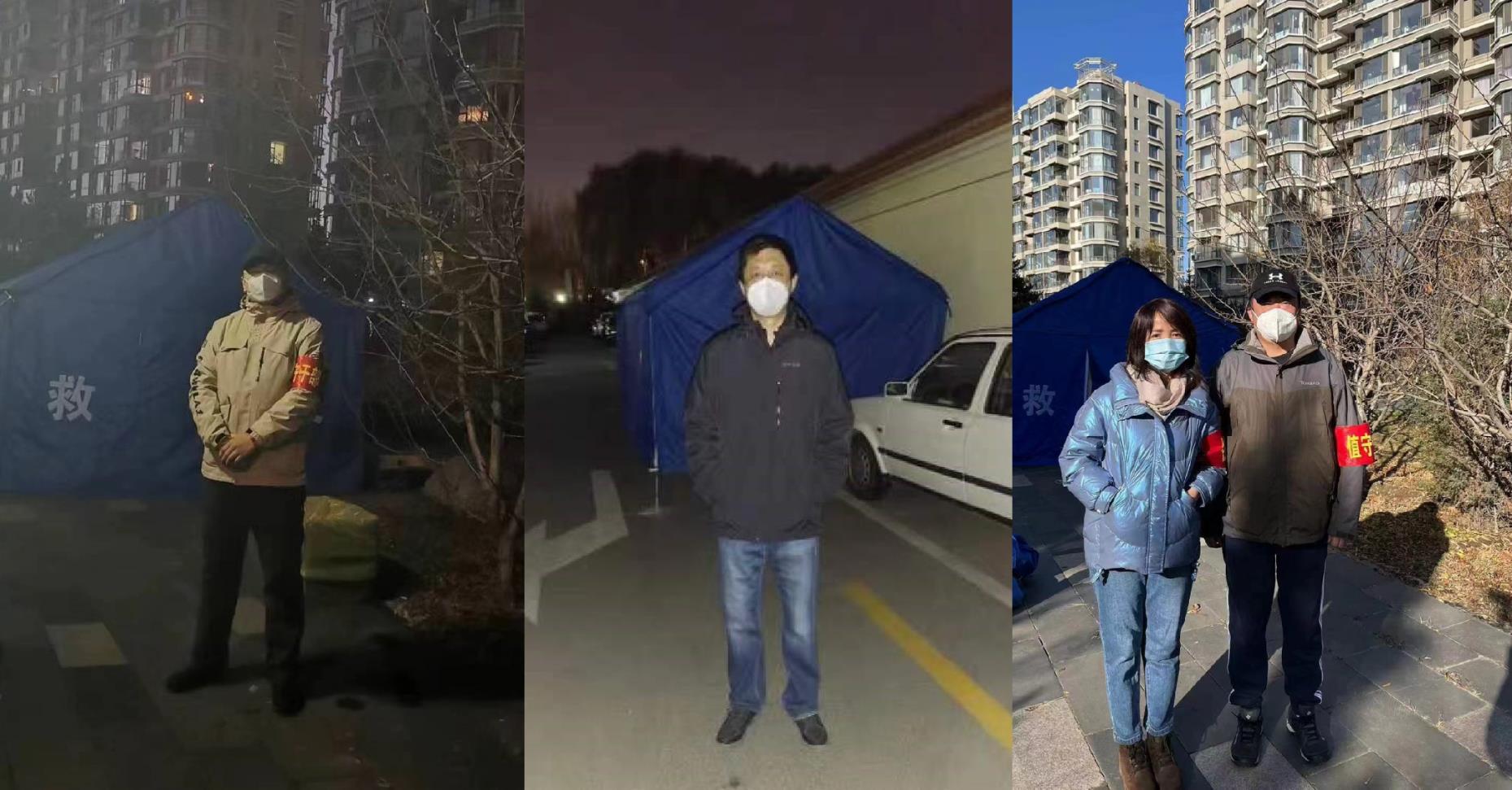 1671458941670291.jpg 2-1.jpg