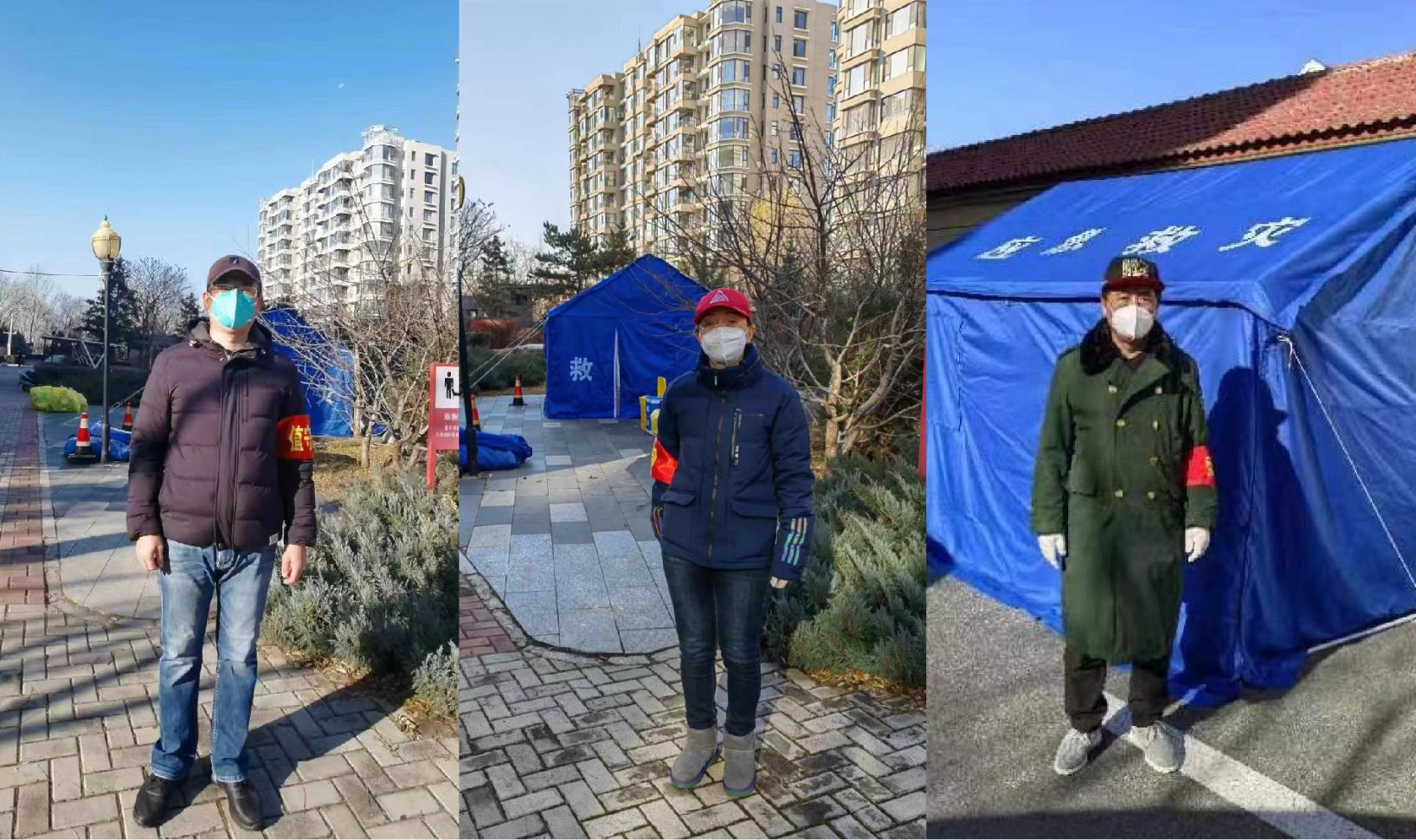 1671458950700216.jpg 3-1.jpg