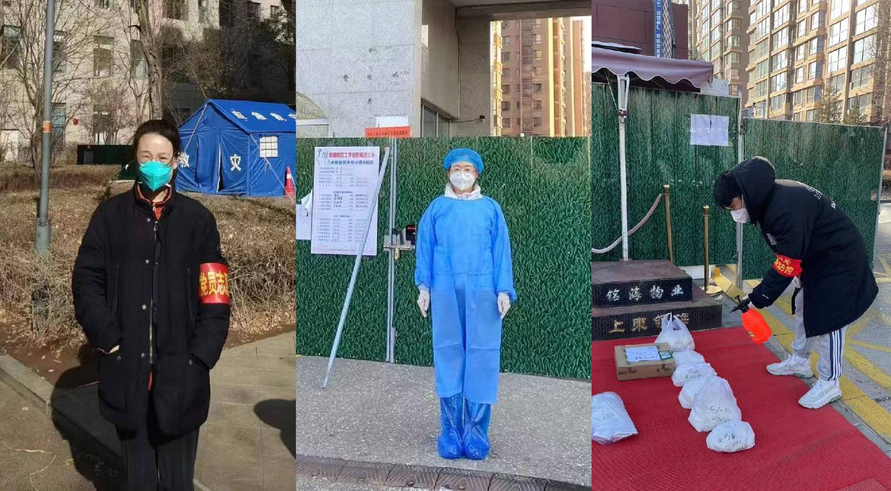 1671458963606106.jpg 5-1.jpg