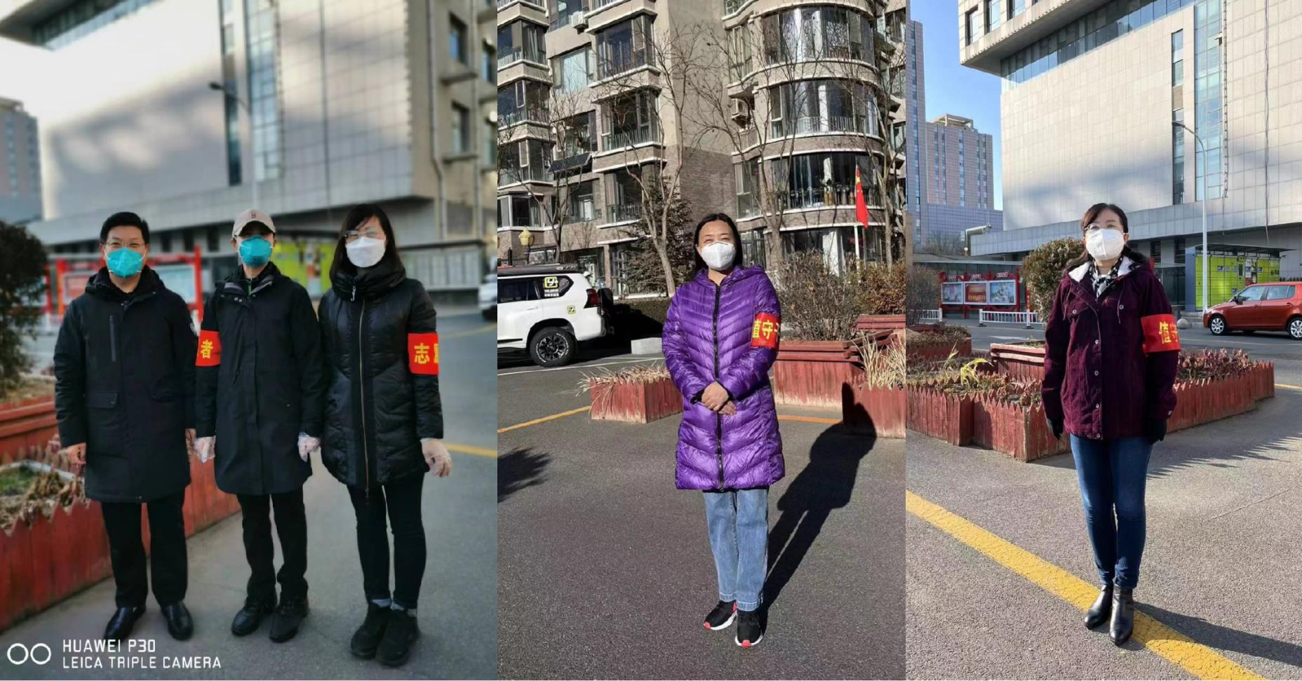 1671458989542575.jpg 6-1.jpg