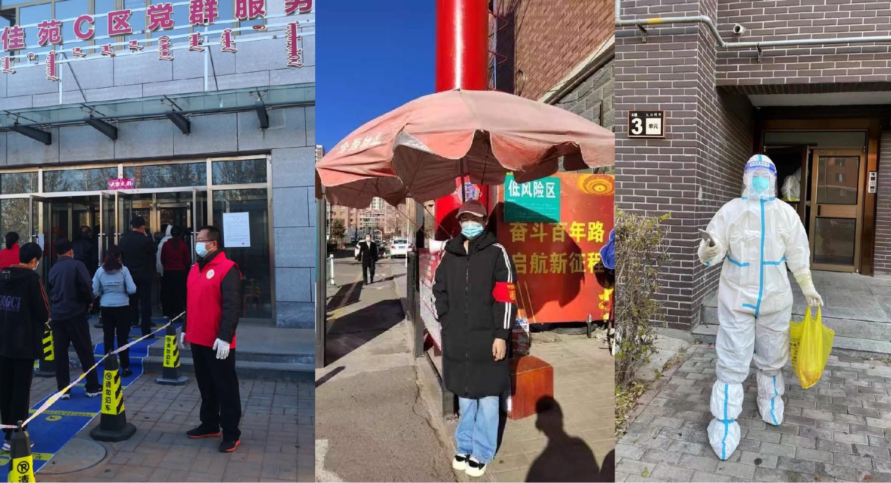 1671458996666526.jpg 7-1.jpg