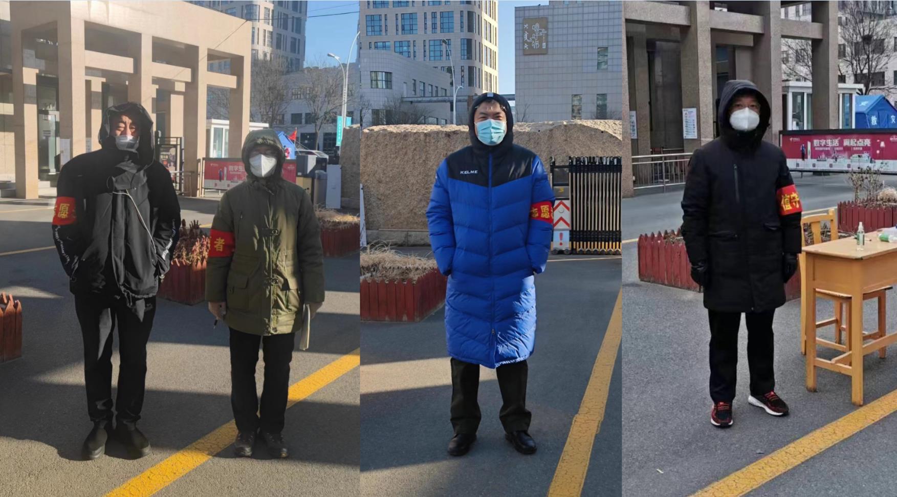 1671459032320234.jpg 1-1.jpg