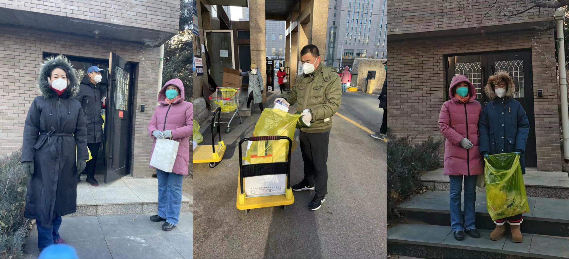 1671459050885736.jpg 3-1.jpg