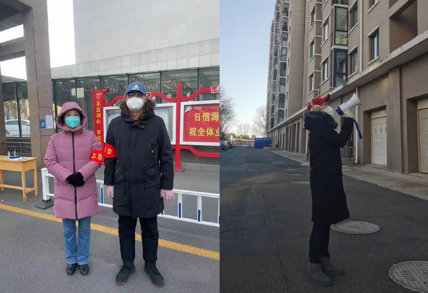 1671459055947143.jpg 4-1.jpg