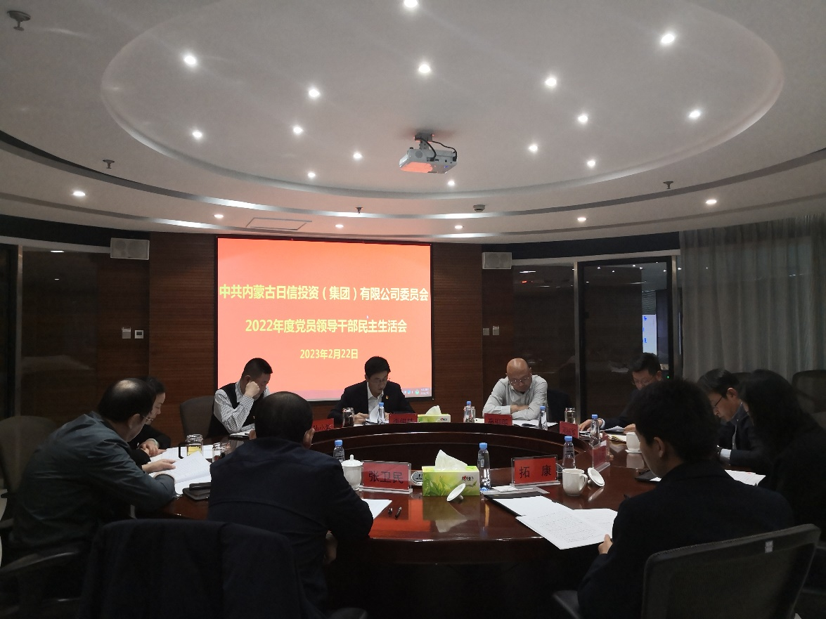 1677144531135213.png 圖片1.png