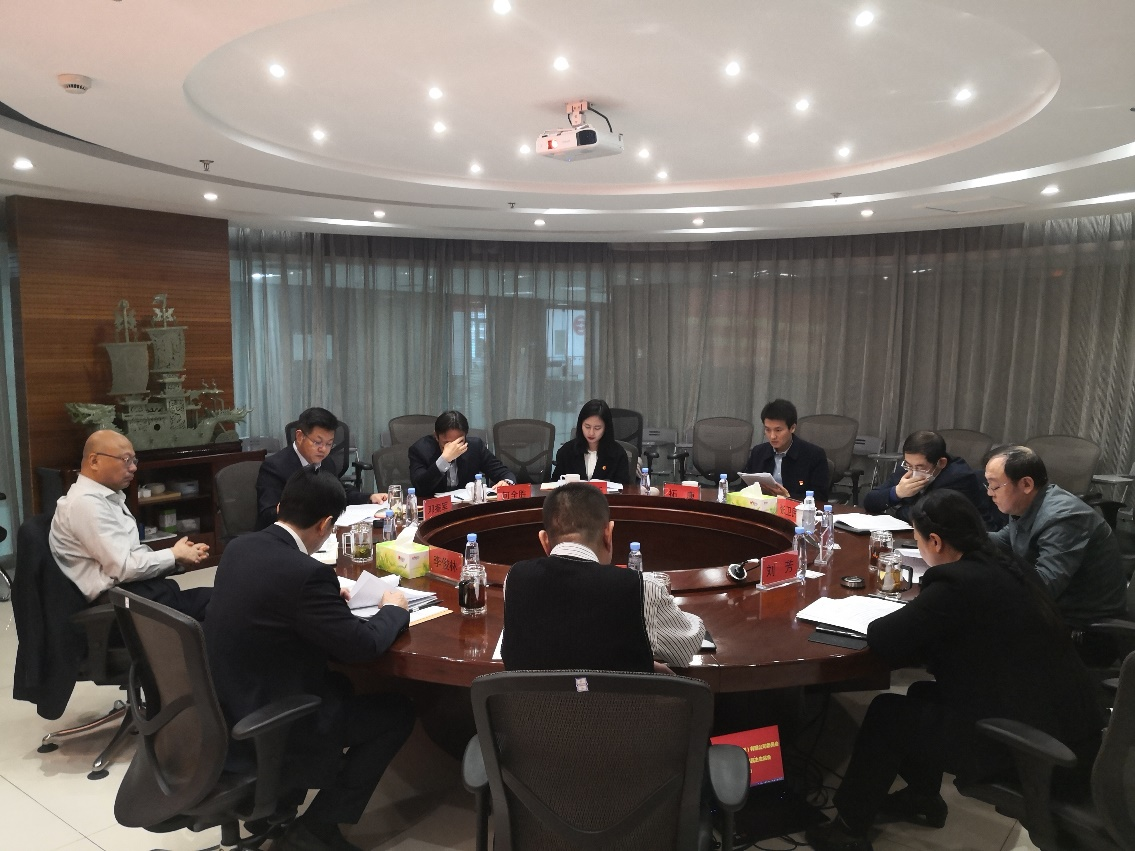 1677144576137919.png 圖片2.png