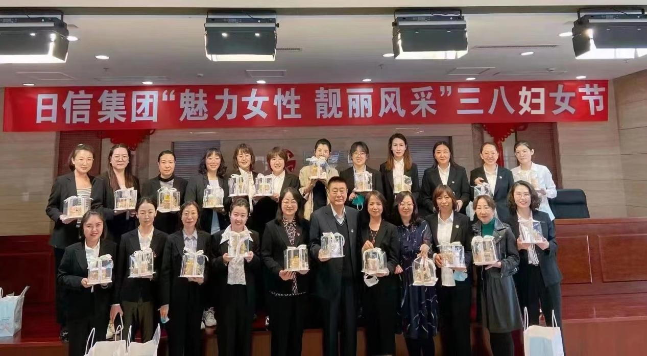 1678440823440789.png 圖片1.png