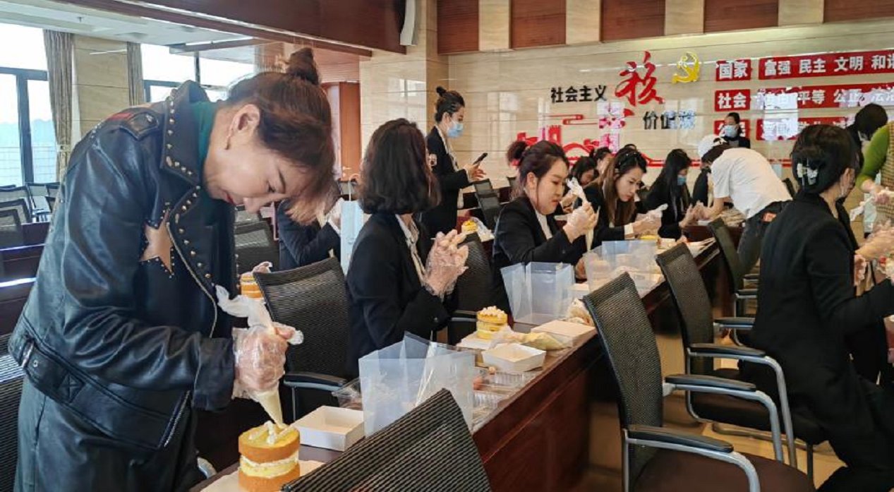 1678441503122664.png 圖片3.png