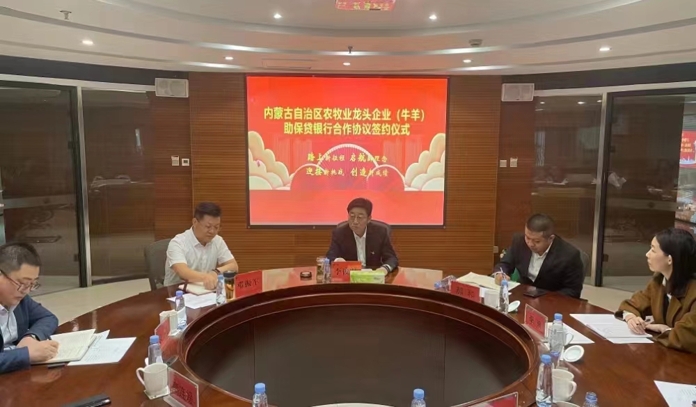 1679560150863014.jpg 1.jpg